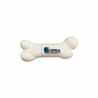 Custom pvc Usb Drives - Custom prnting PVC bone shaped custom usb drives LWU910